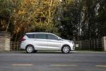 Suzuki Ertiga 2019 года (ZA)